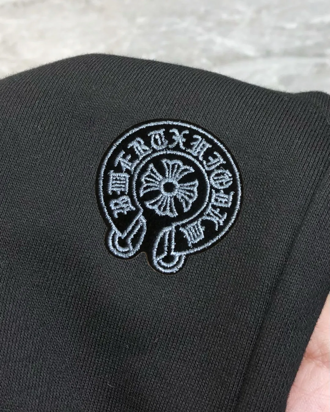 New Arrival Original Premium Quality 100% Versatile ， ！ ， ， 。Size：S-XL （ 185 ）Black Gray